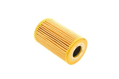 Масляный фильтр mann HU7008Z