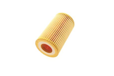 Масляный фильтр mann HU7010Z