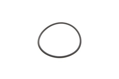 Масляный фильтр mann HU7010Z