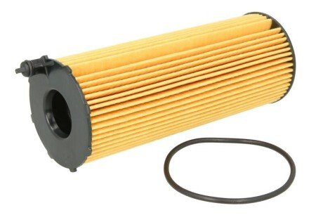 Масляний фільтр mann HU7016X