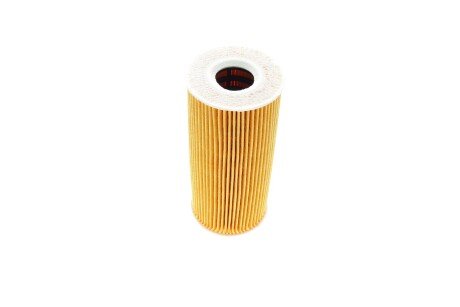 Масляний фільтр mann HU7026Z