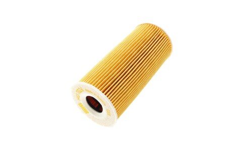 Масляний фільтр mann HU7026Z