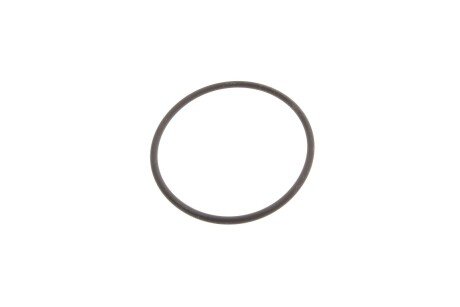 Масляний фільтр mann HU7026Z