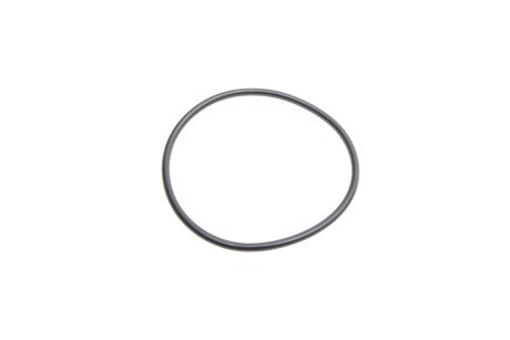 Масляний фільтр mann HU7030Z