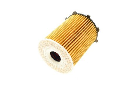 Масляний фільтр mann HU7033Z