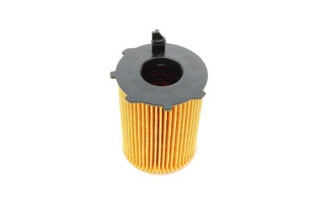 Масляний фільтр mann HU7033Z