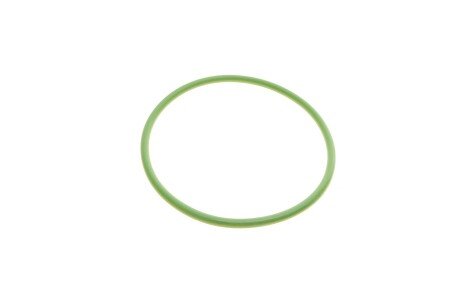 Масляний фільтр mann HU7033Z