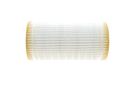 Масляный фильтр mann HU7034Z