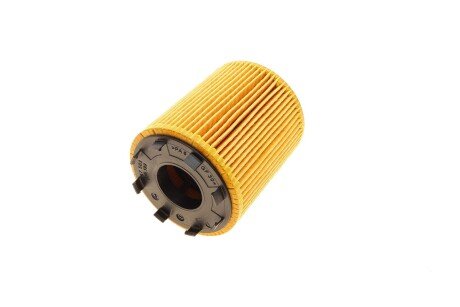 Масляний фільтр mann HU7041Z