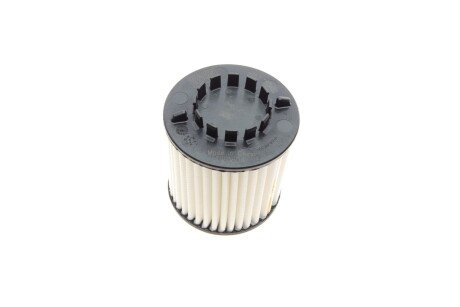 Масляний фільтр mann HU7042Z