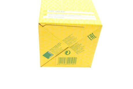 Масляний фільтр mann HU7042Z