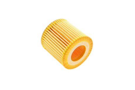 Масляный фильтр mann HU710X