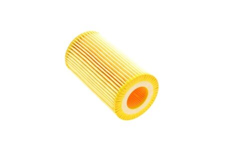 Масляный фильтр mann HU7181N