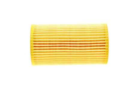 Масляный фильтр mann HU7181N