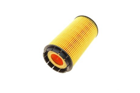 Масляный фильтр mann HU718X