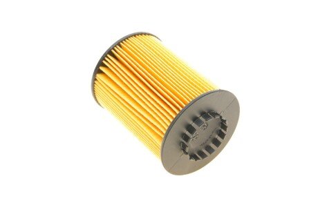 Масляний фільтр mann HU8009Z