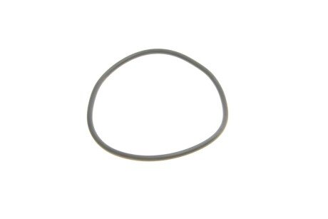 Масляний фільтр mann HU8009Z