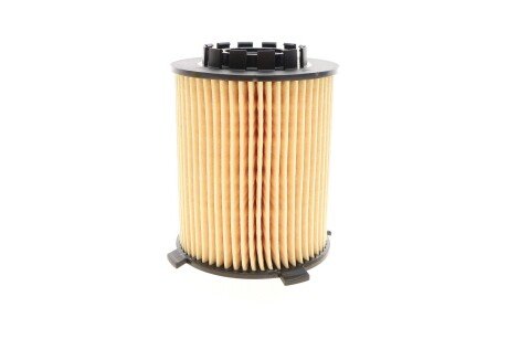 Масляный фильтр mann HU8014Z