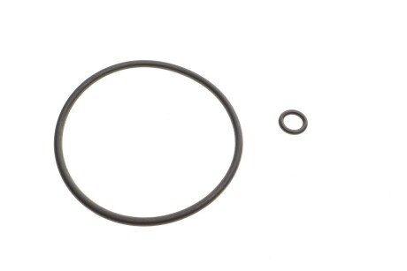 Масляный фильтр mann HU8014Z