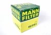 Масляный фильтр mann HU 816 X