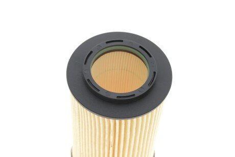 Масляный фильтр mann HU824X