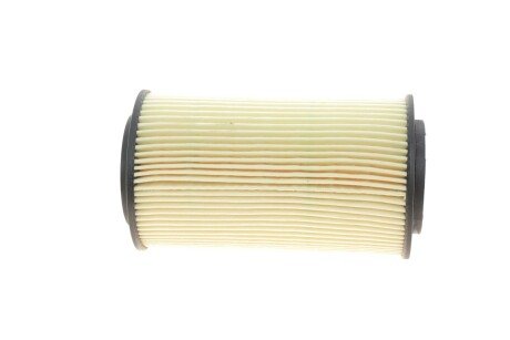 Масляный фильтр mann HU824X