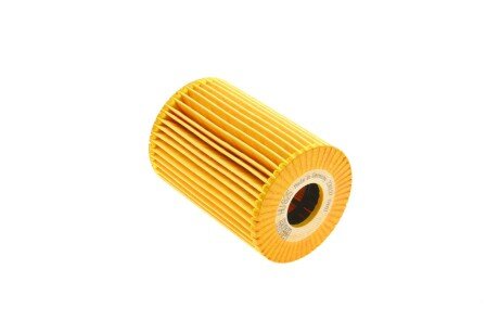 Масляный фильтр mann HU825X