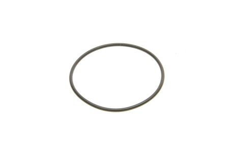 Масляный фильтр mann HU825X