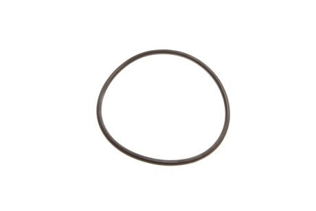 Масляний фільтр mann HU9001X