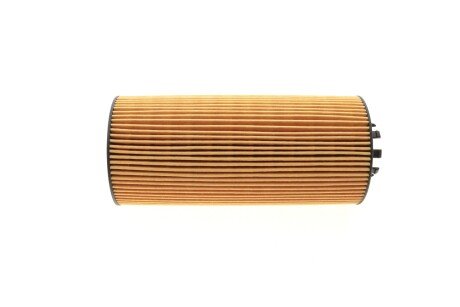 Масляний фільтр mann HU9003Z