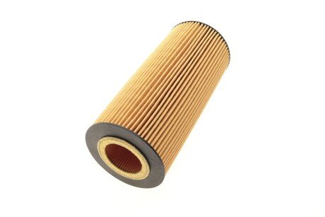 Масляний фільтр mann HU9003Z