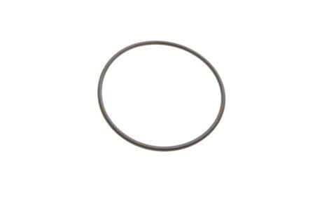 Масляний фільтр mann HU9003Z