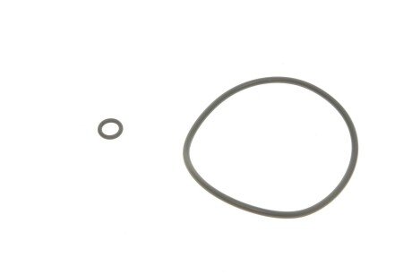 Масляний фільтр mann HU9009Z