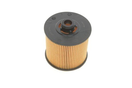 Масляний фільтр mann HU9009Z