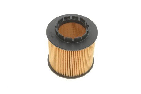 Масляний фільтр mann HU9009Z