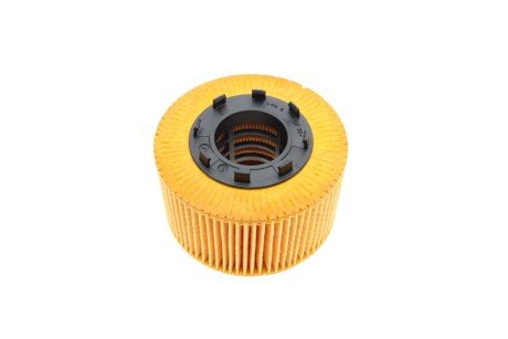 Масляный фильтр mann HU920X