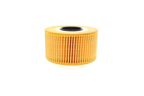 Масляный фильтр mann HU920X