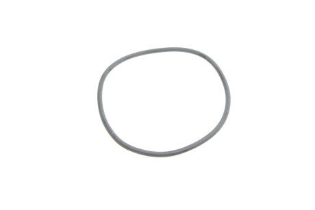 Масляный фильтр mann HU920X