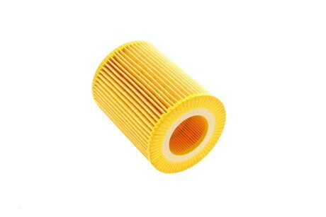 Масляний фільтр mann HU9254X