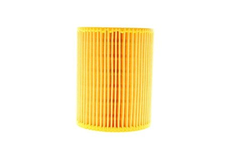 Масляний фільтр mann HU9254X