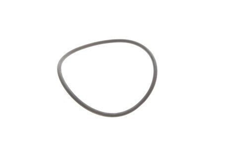 Масляный фильтр mann HU9263X