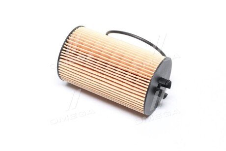 Масляный фильтр mann HU9316X