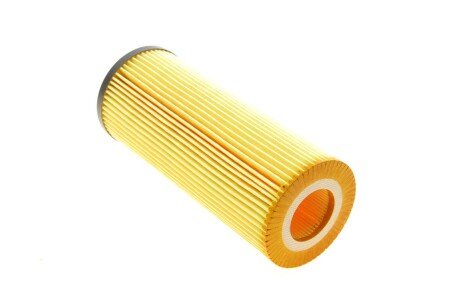 Масляний фільтр mann HU9452X