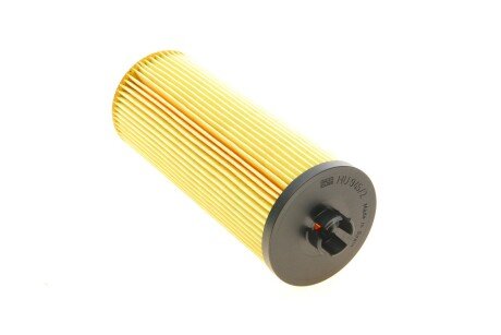 Масляний фільтр mann HU9452X