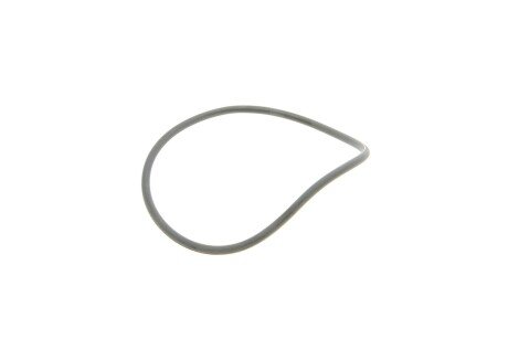 Масляний фільтр mann HU9452X