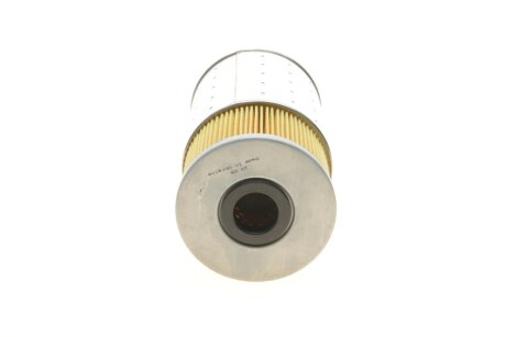 Масляный фильтр mann PF10501N