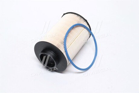 Масляний фільтр mann PU10020X