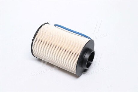 Масляний фільтр mann PU10020X