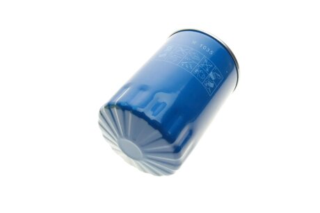 Масляный фильтр mann W1035