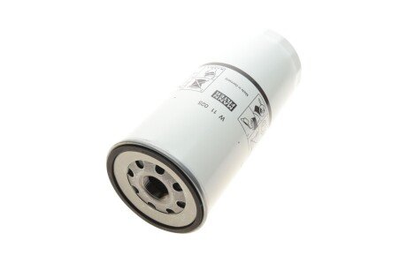 Масляний фільтр mann W11025